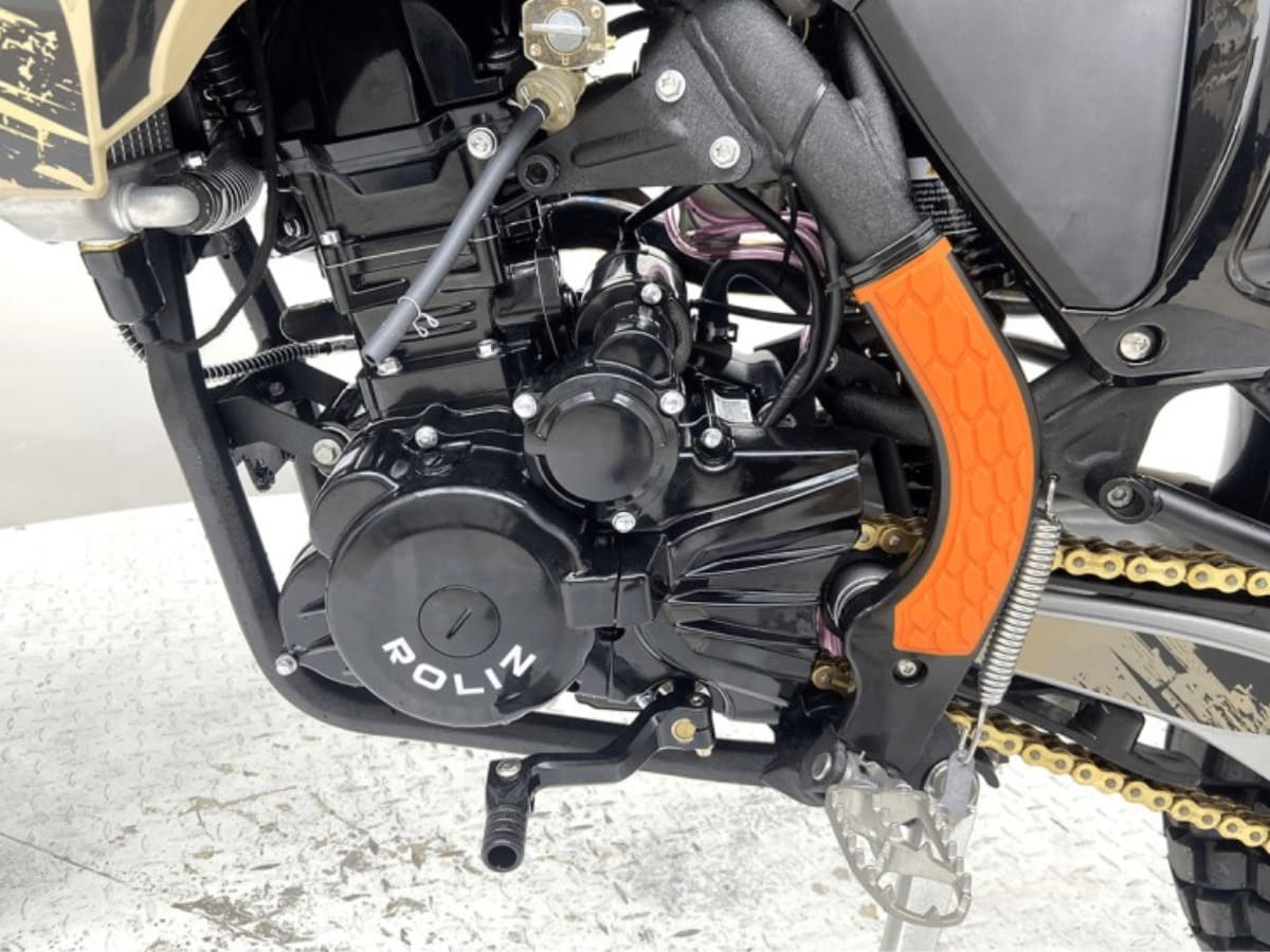 Миниатюра фото продукта 6