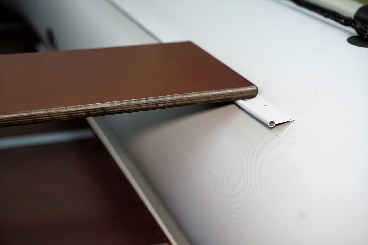 Миниатюра фото продукта 9