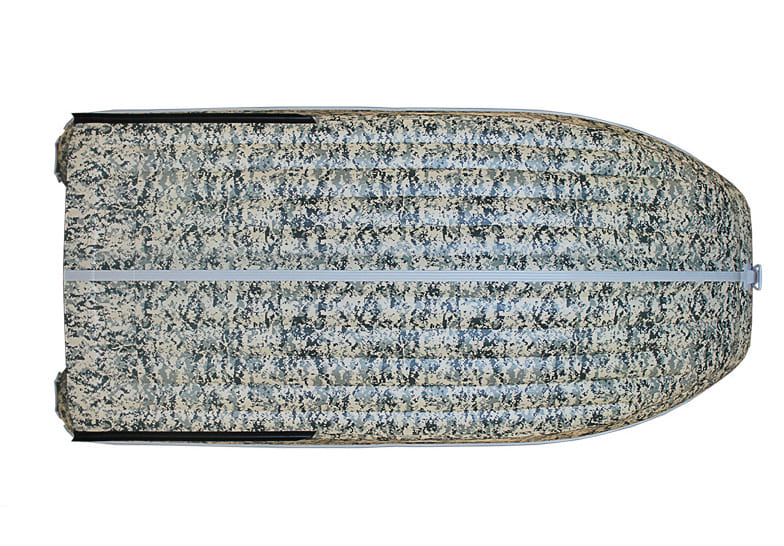 Миниатюра фото продукта 5