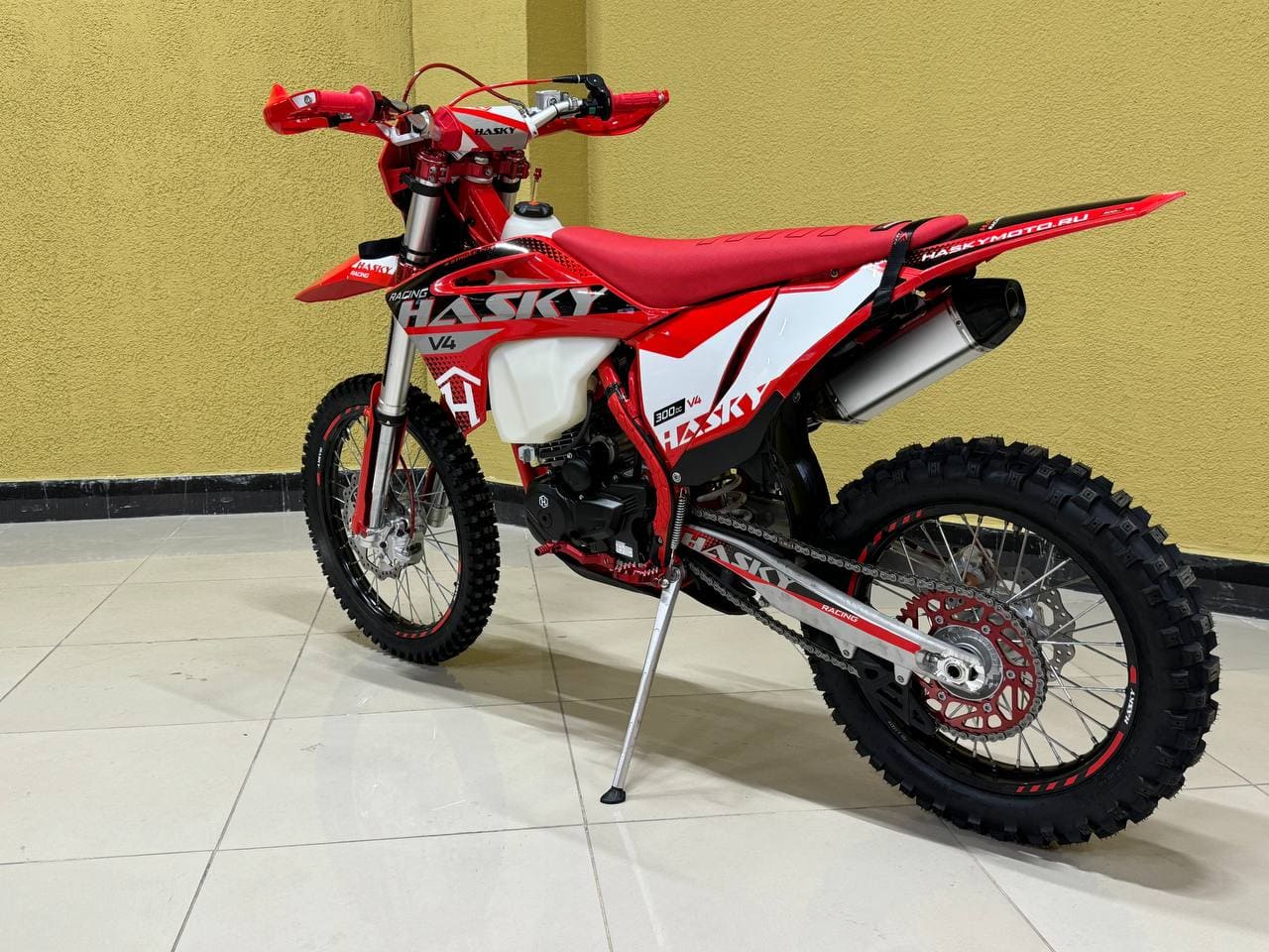 Миниатюра фото продукта 4