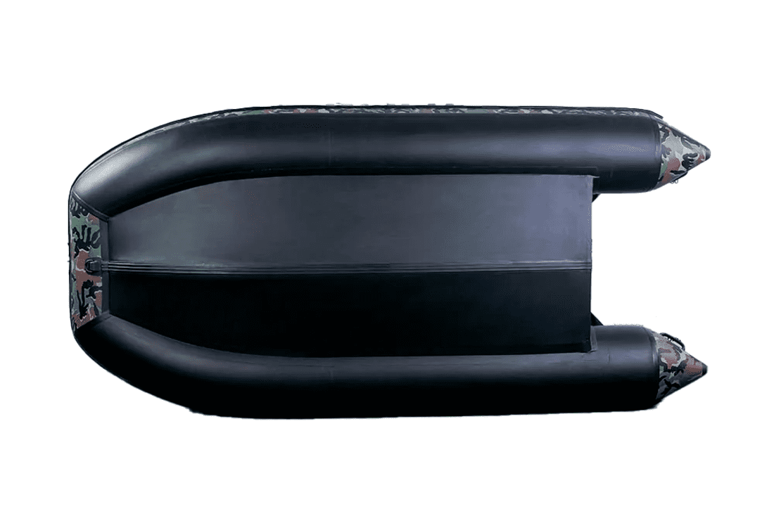 Миниатюра фото продукта 4