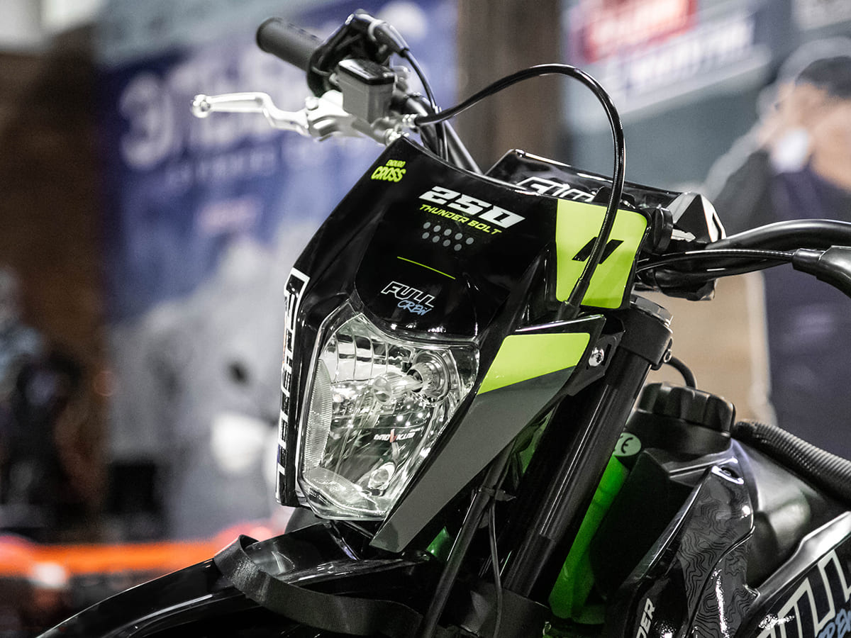 Миниатюра фото продукта 3