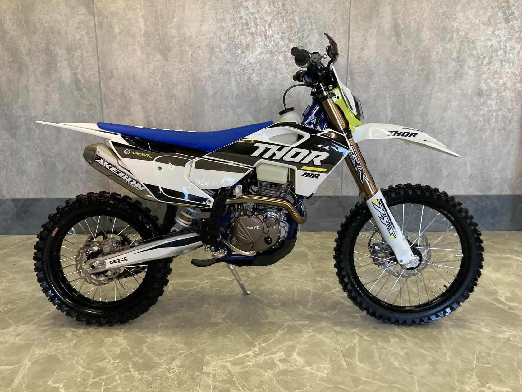 Миниатюра фото продукта 3