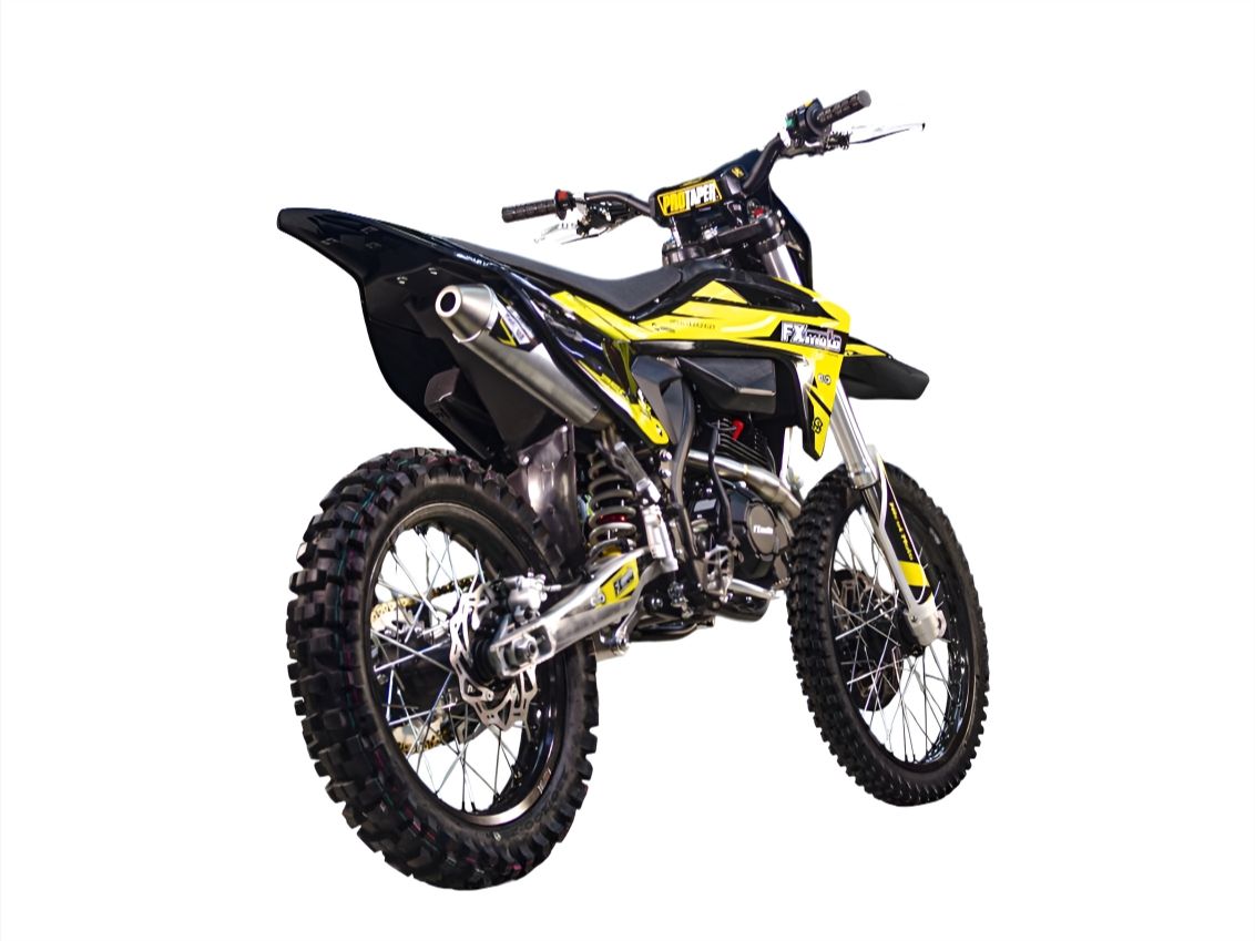 Миниатюра фото продукта 3