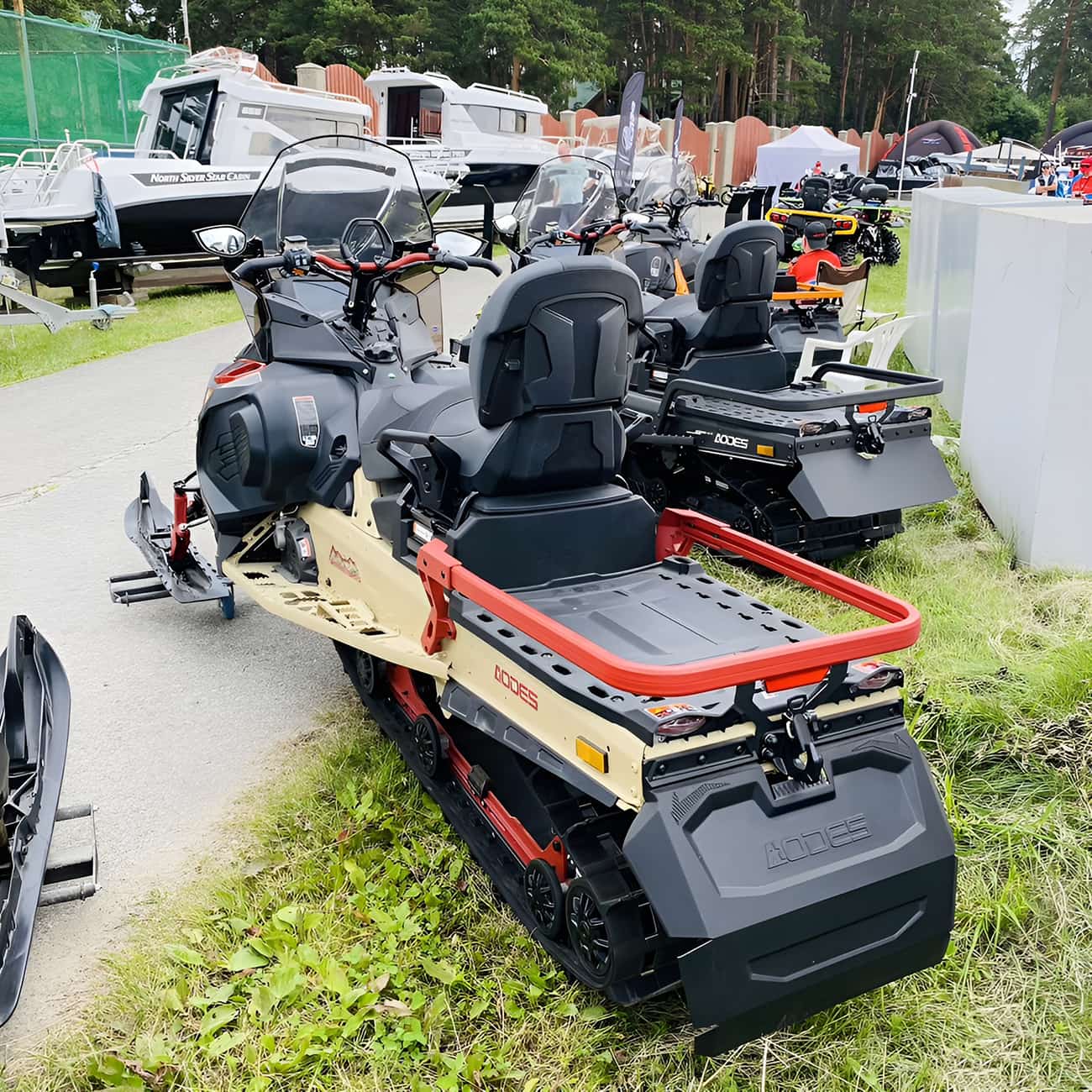 Миниатюра фото продукта 4