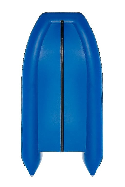 Миниатюра фото продукта 5