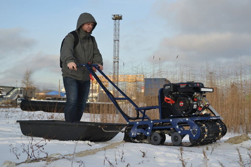 Миниатюра фото продукта 7