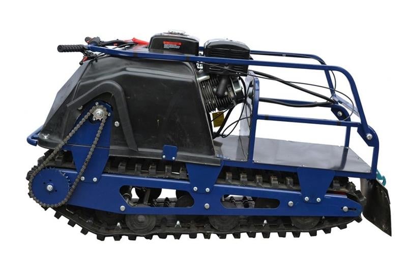 Миниатюра фото продукта 4