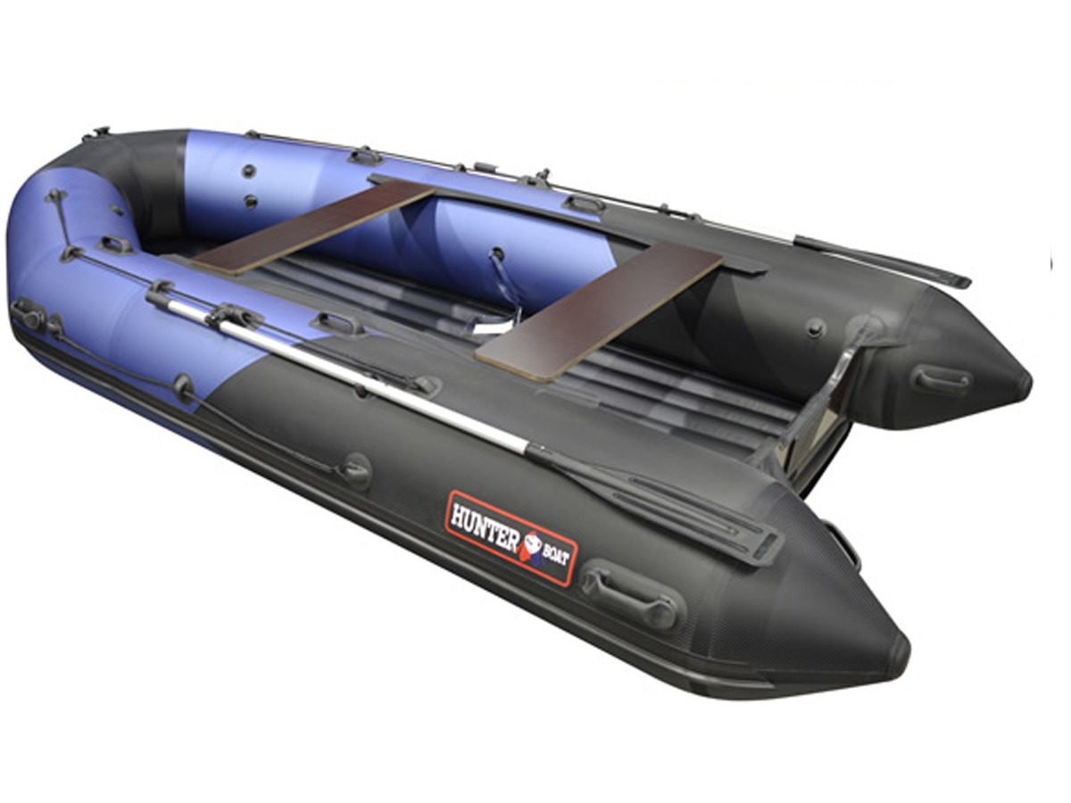 Миниатюра фото продукта 3