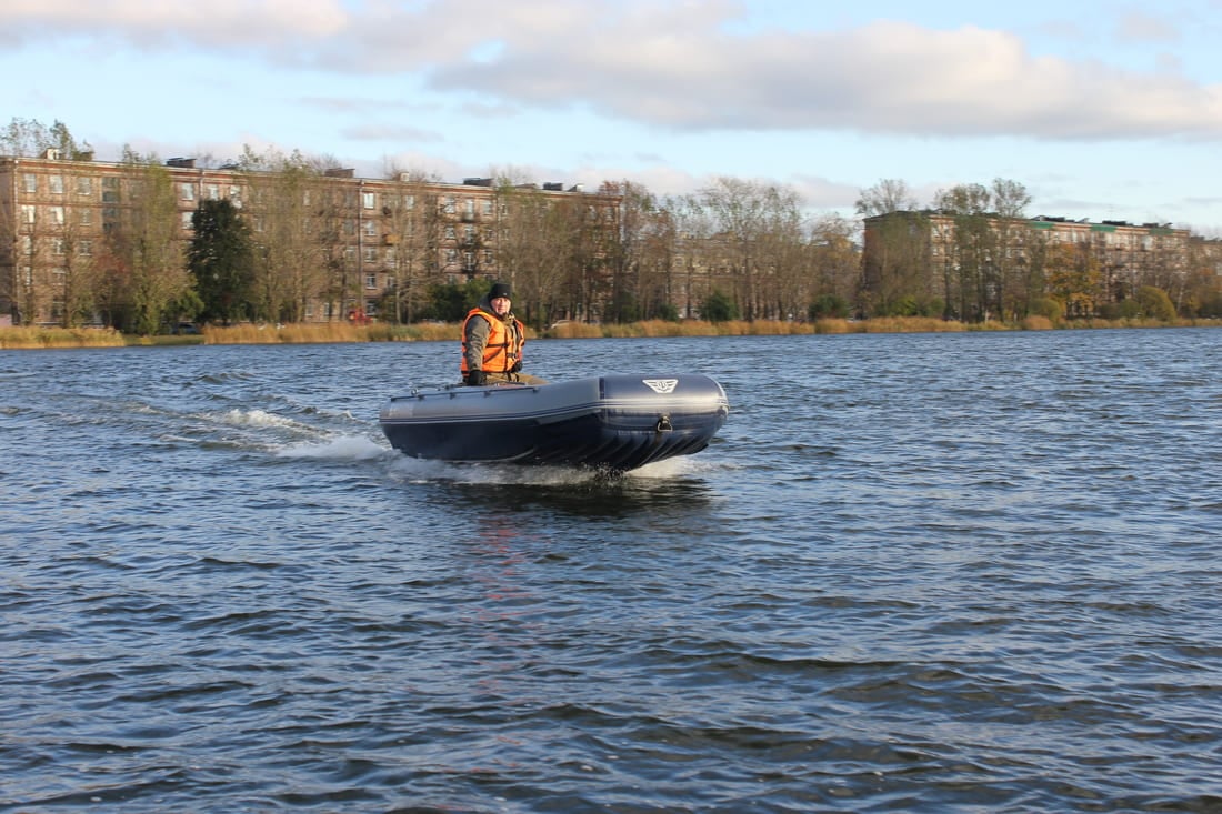 Миниатюра фото продукта 12