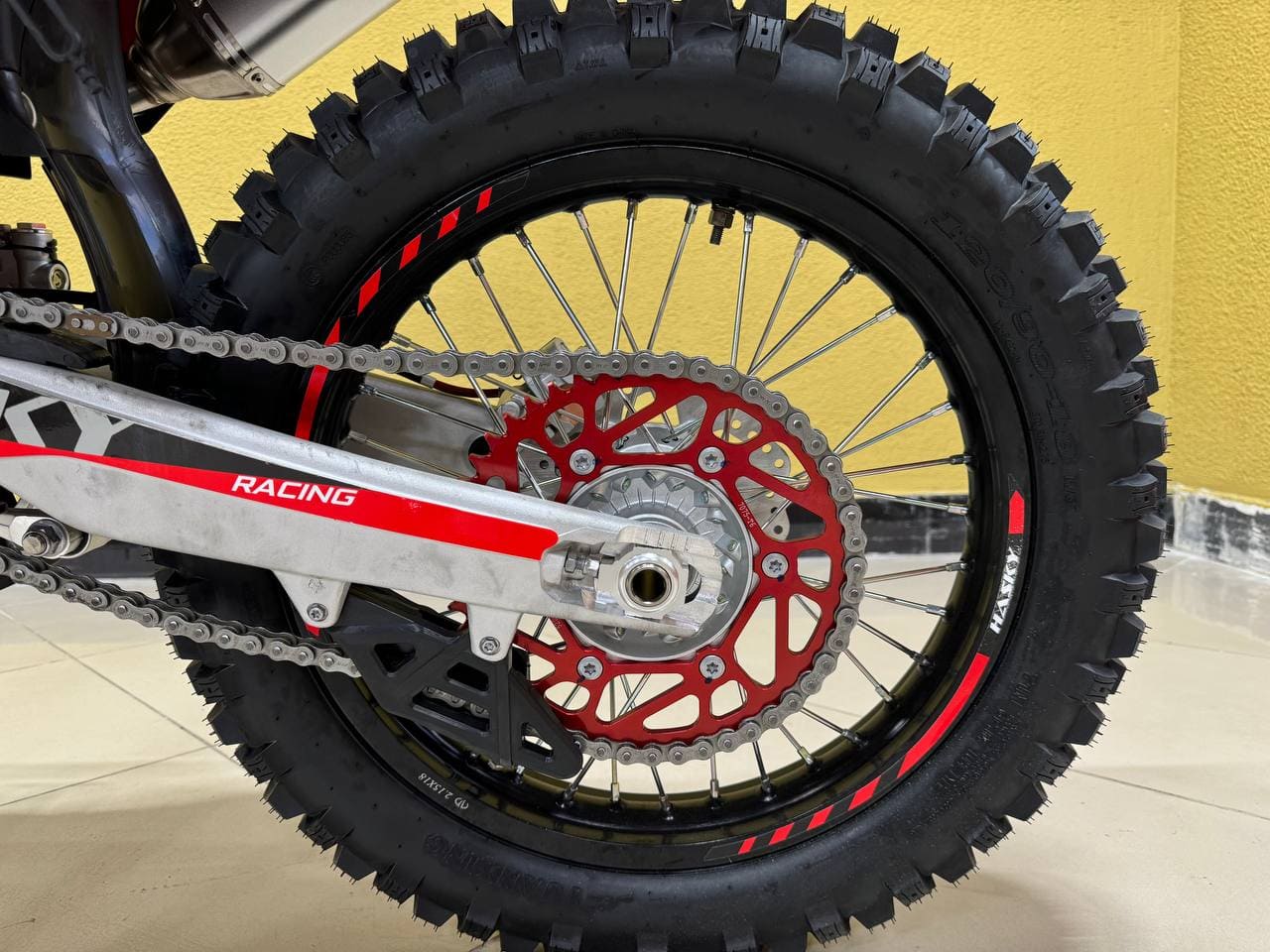 Миниатюра фото продукта 7