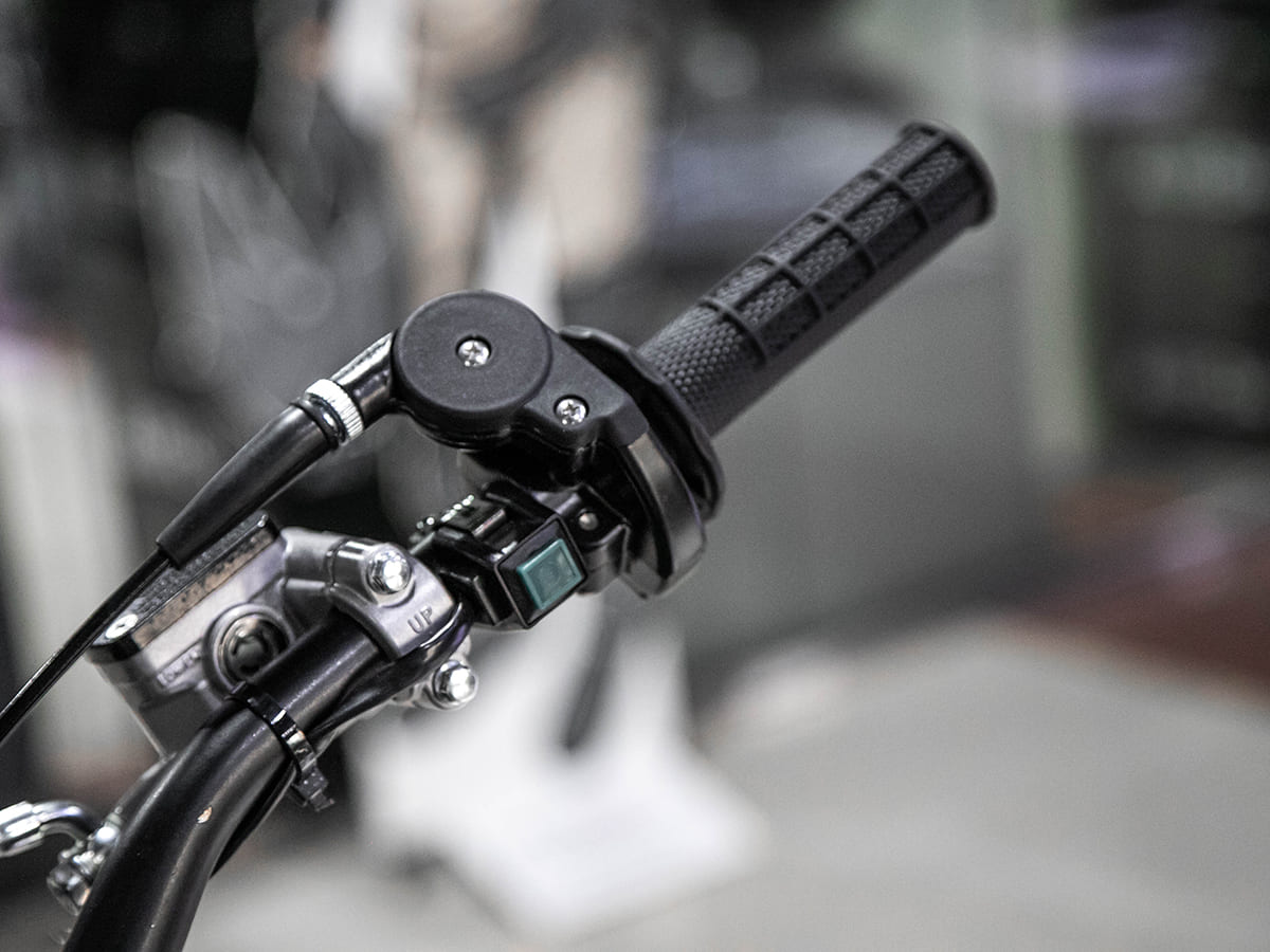 Миниатюра фото продукта 9