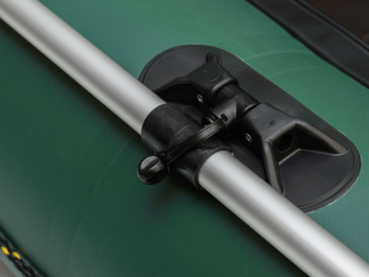 Миниатюра фото продукта 6