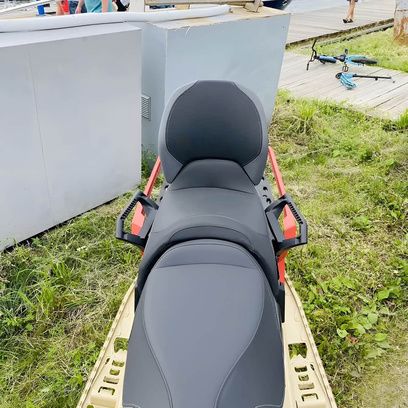 Миниатюра фото продукта 6