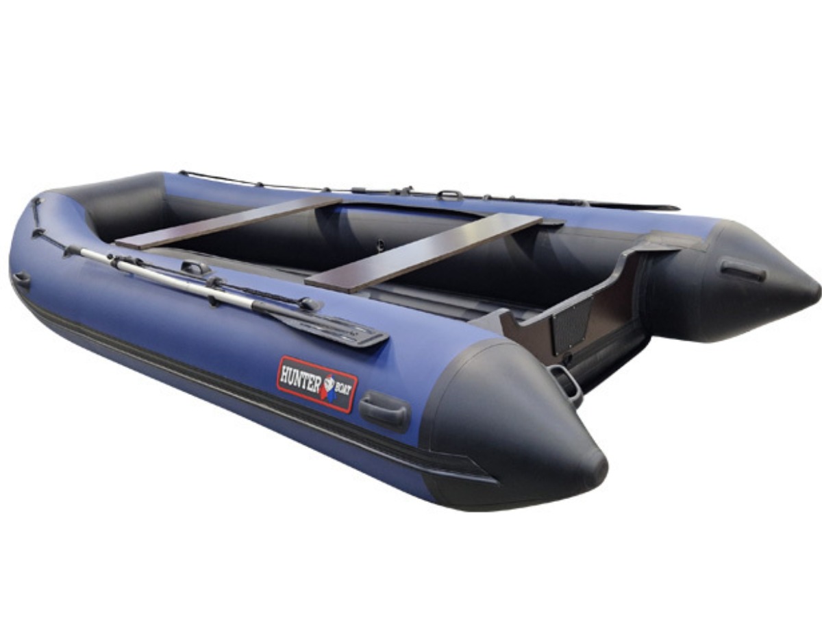 Миниатюра фото продукта 3