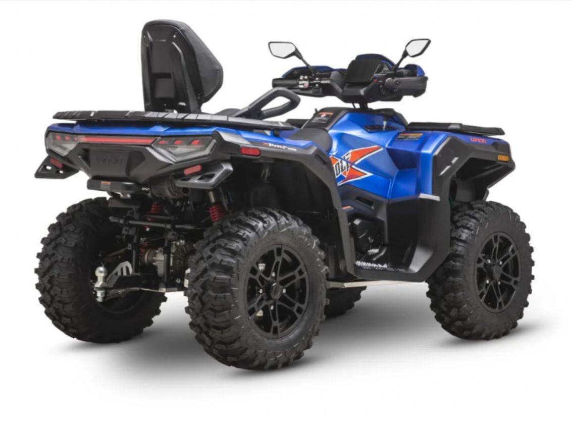 Миниатюра фото продукта 4