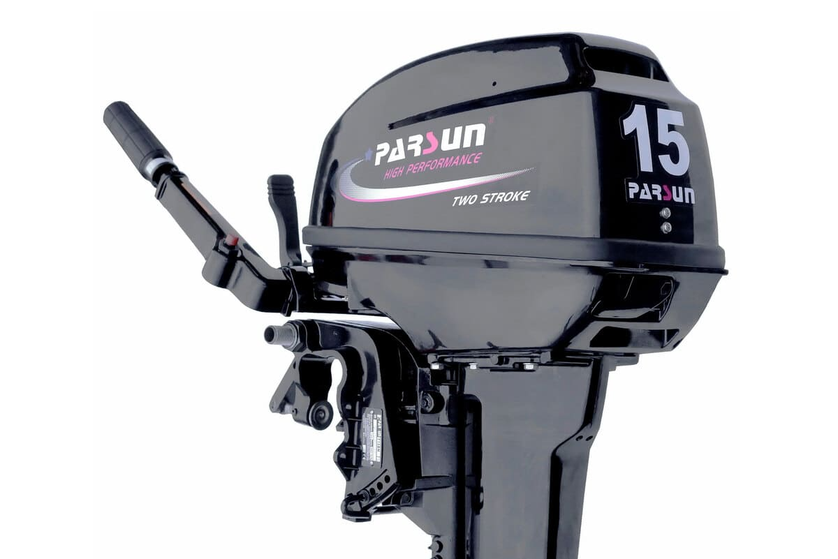 Миниатюра фото продукта 6