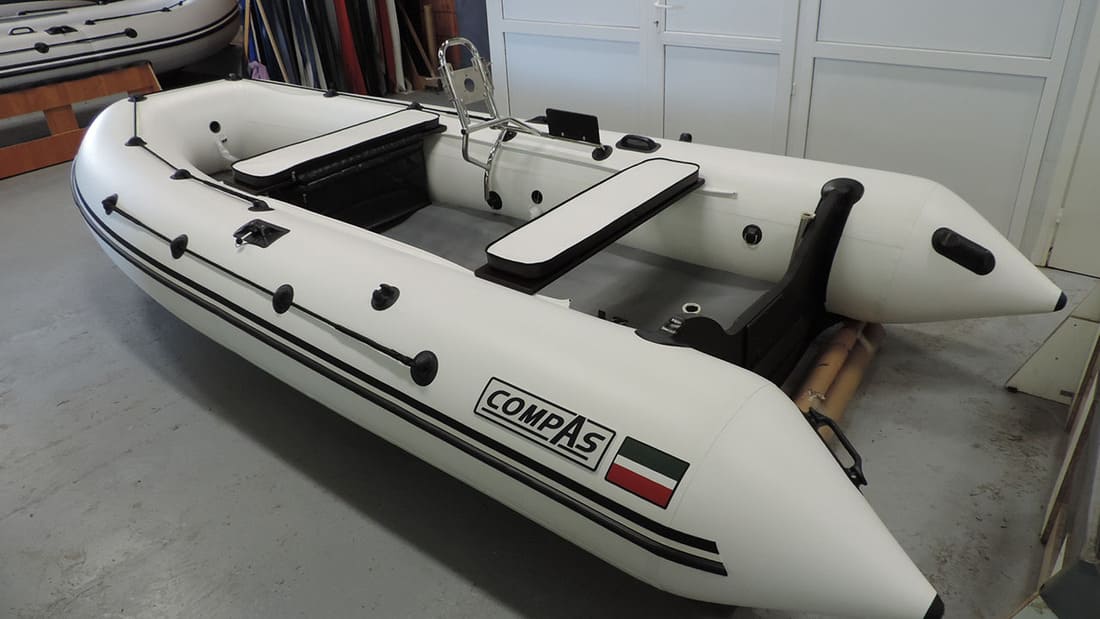 Миниатюра фото продукта 7