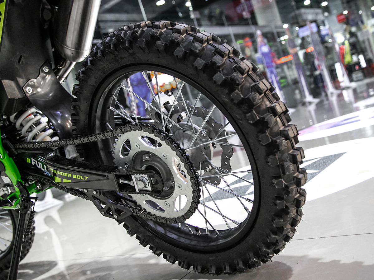 Миниатюра фото продукта 12