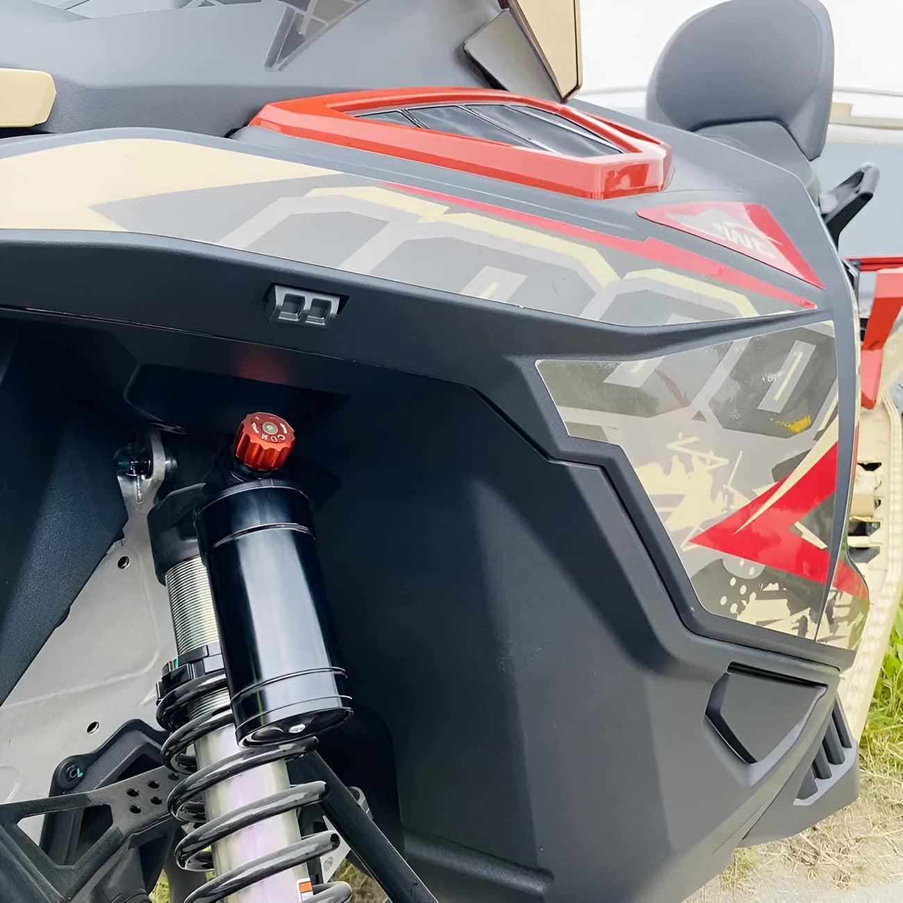 Миниатюра фото продукта 7