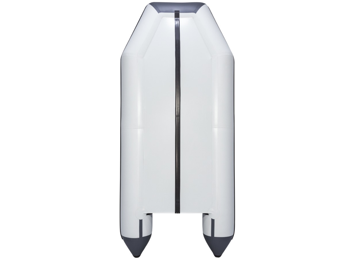 Миниатюра фото продукта 5