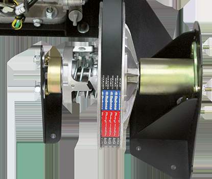 Миниатюра фото продукта 5