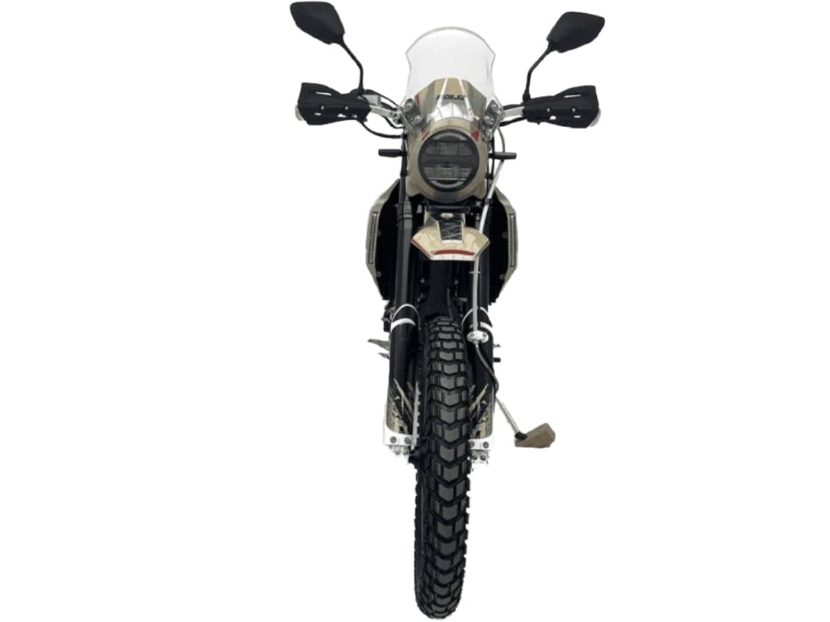 Миниатюра фото продукта 4