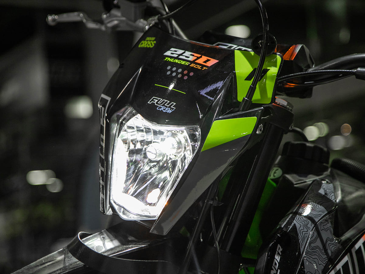 Миниатюра фото продукта 17