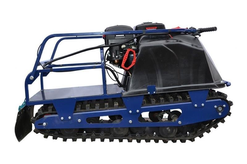 Миниатюра фото продукта 5