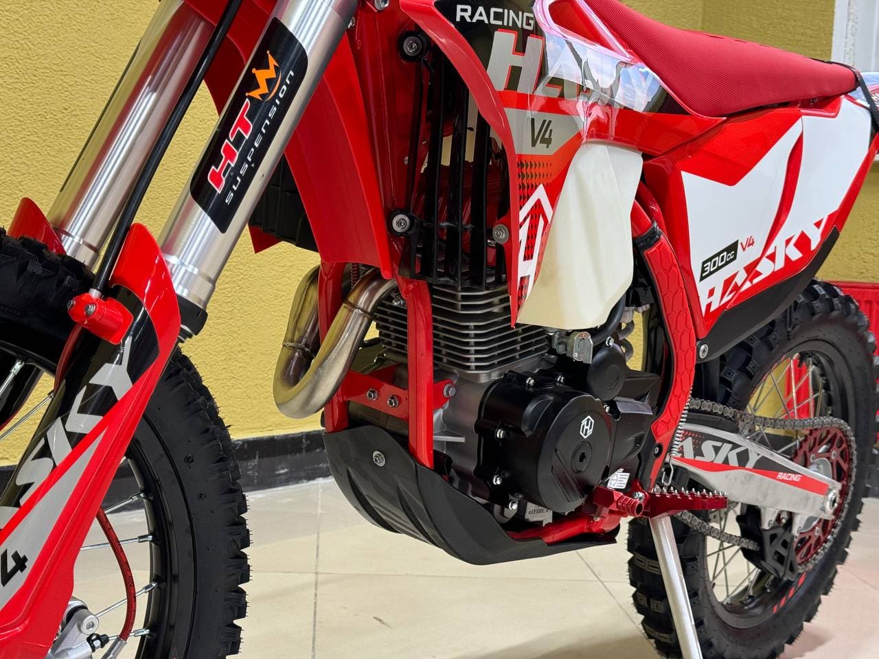 Миниатюра фото продукта 5