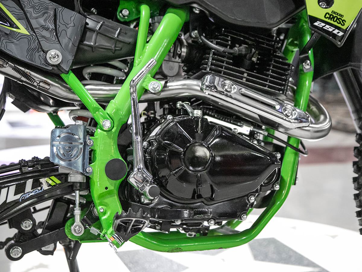 Миниатюра фото продукта 15