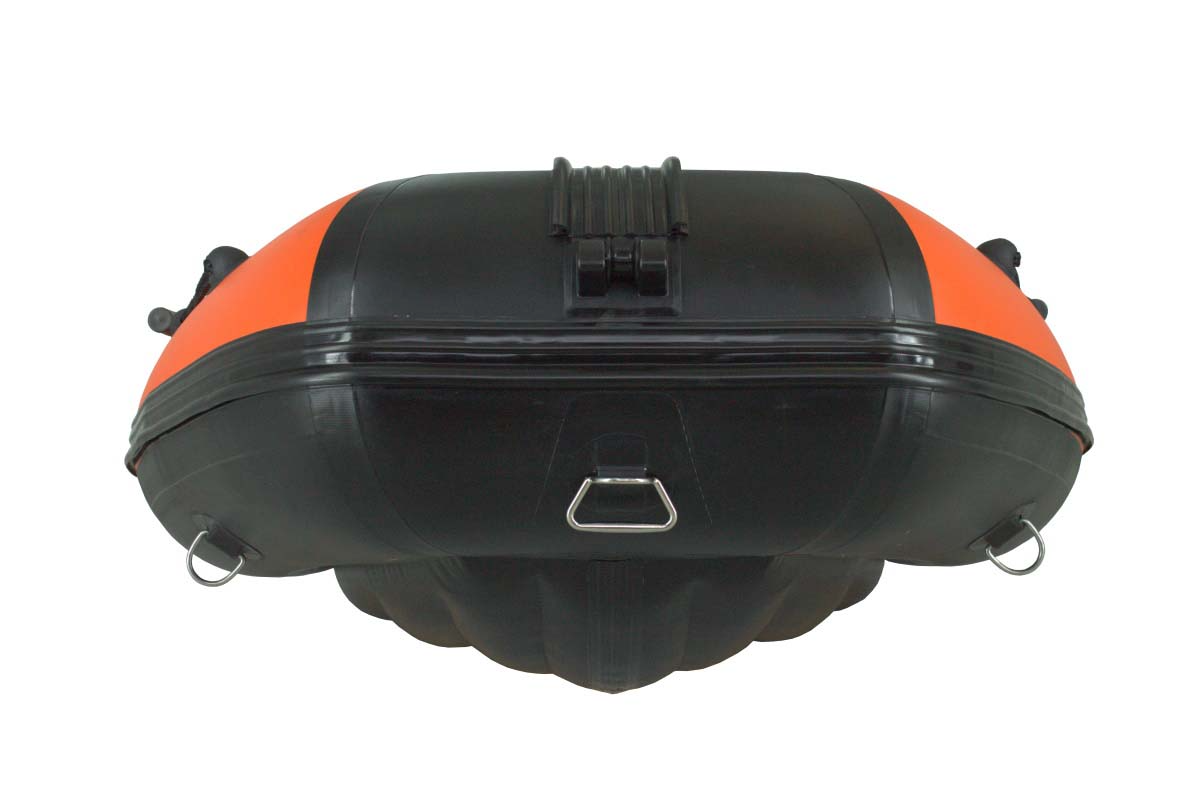 Миниатюра фото продукта 7