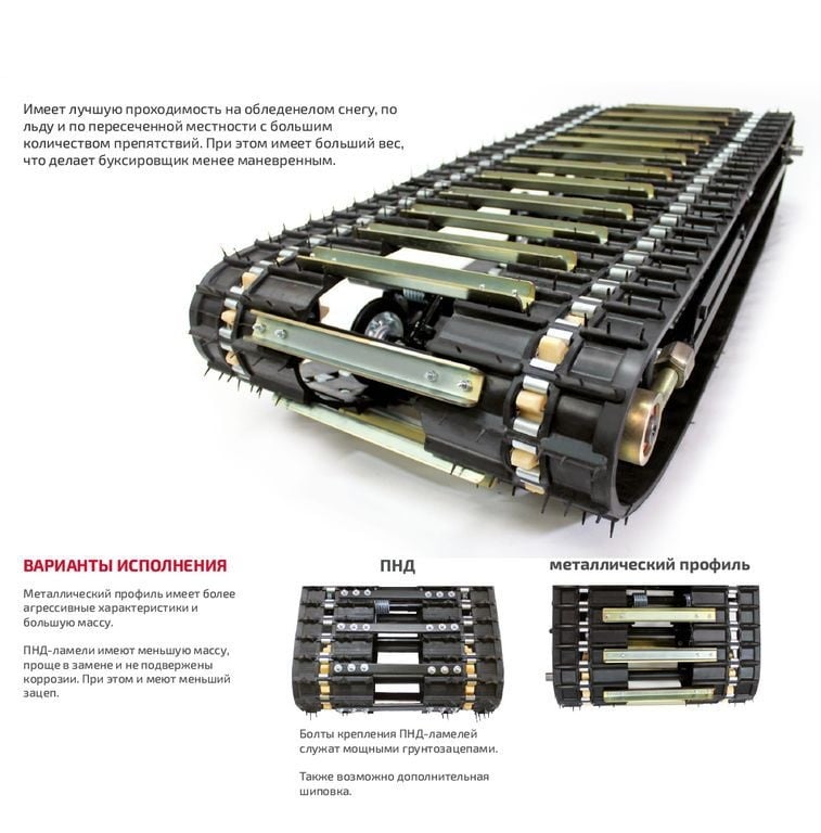 Миниатюра фото продукта 9