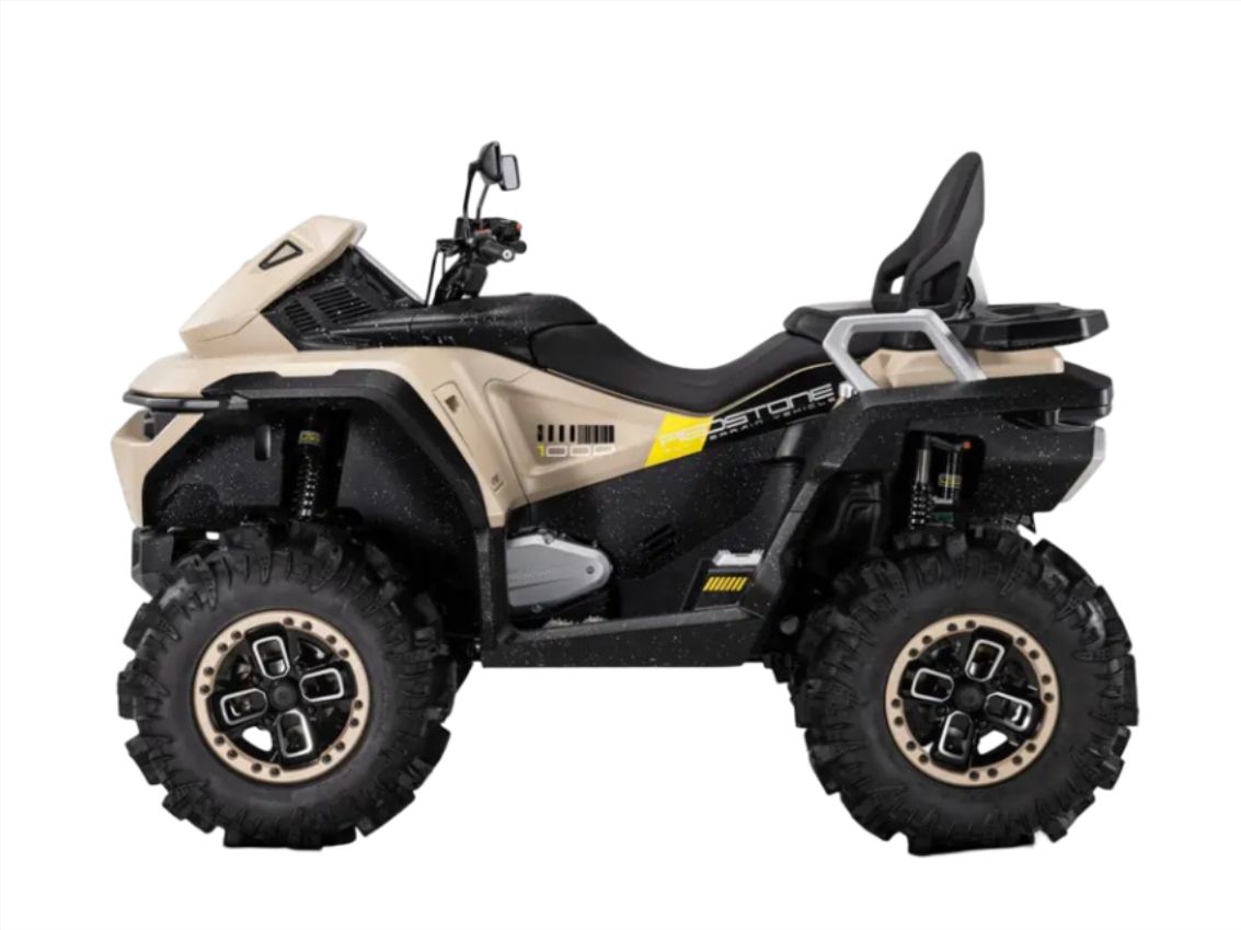 Купить Квадроцикл BENDA Redstone 1000 MUD в Вологде