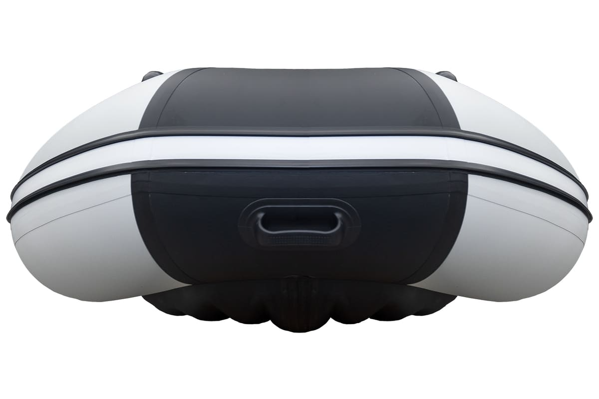 Миниатюра фото продукта 5