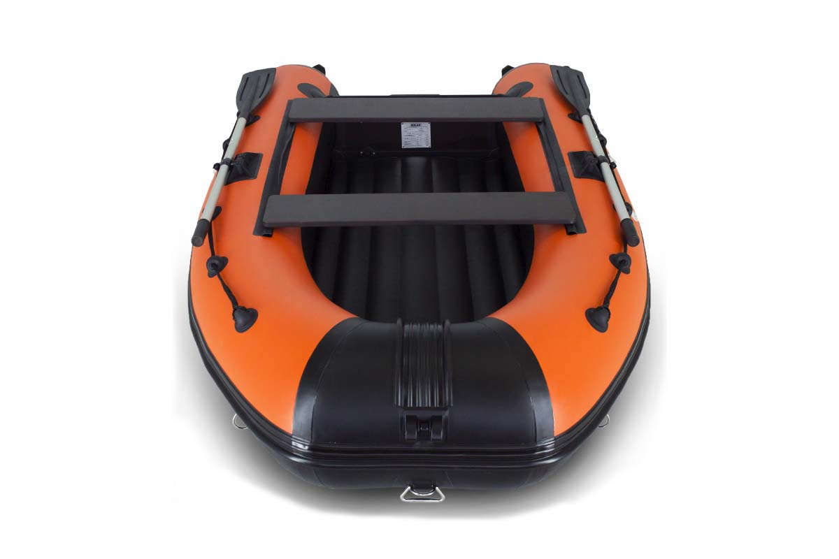 Миниатюра фото продукта 10