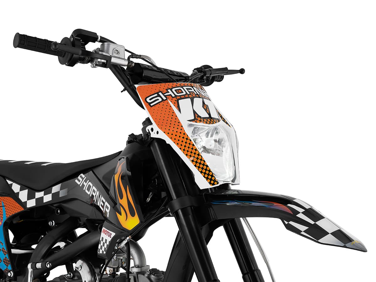 Миниатюра фото продукта 13