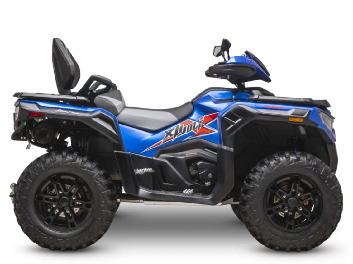 Миниатюра фото продукта 5