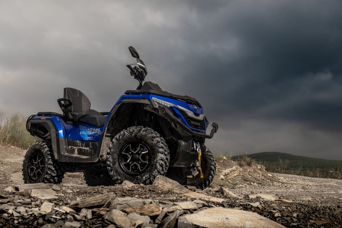 Миниатюра фото продукта 17