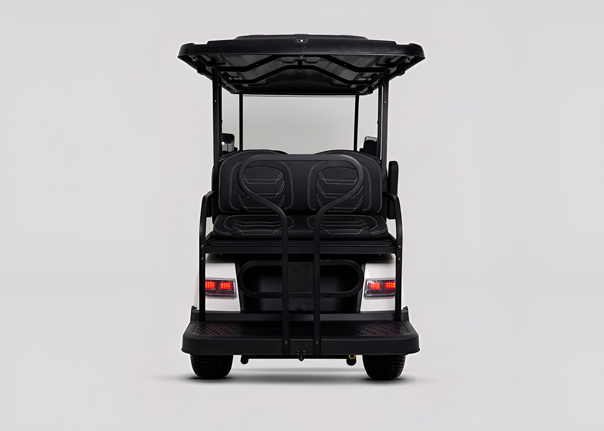 Миниатюра фото продукта 6