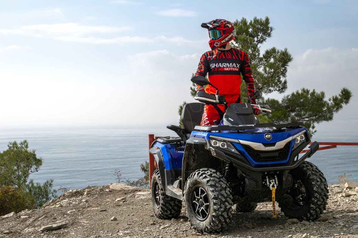 Миниатюра фото продукта 19