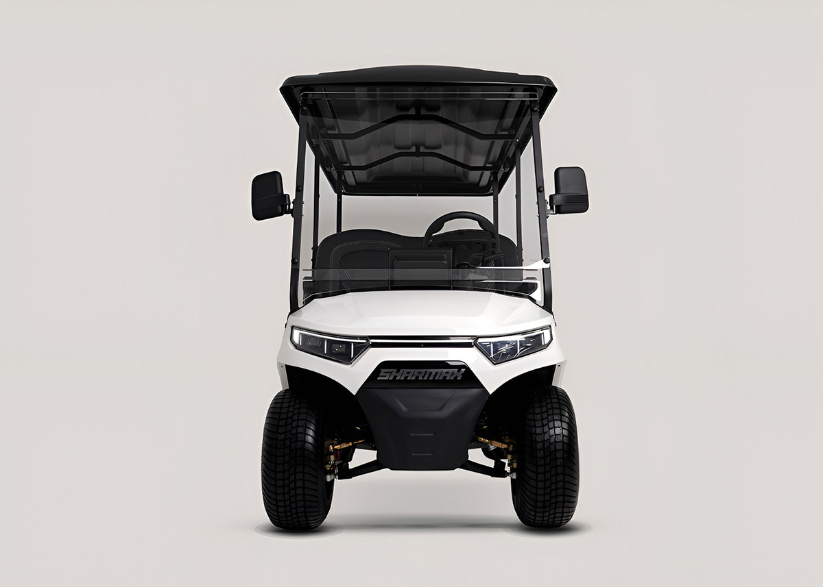 Миниатюра фото продукта 4