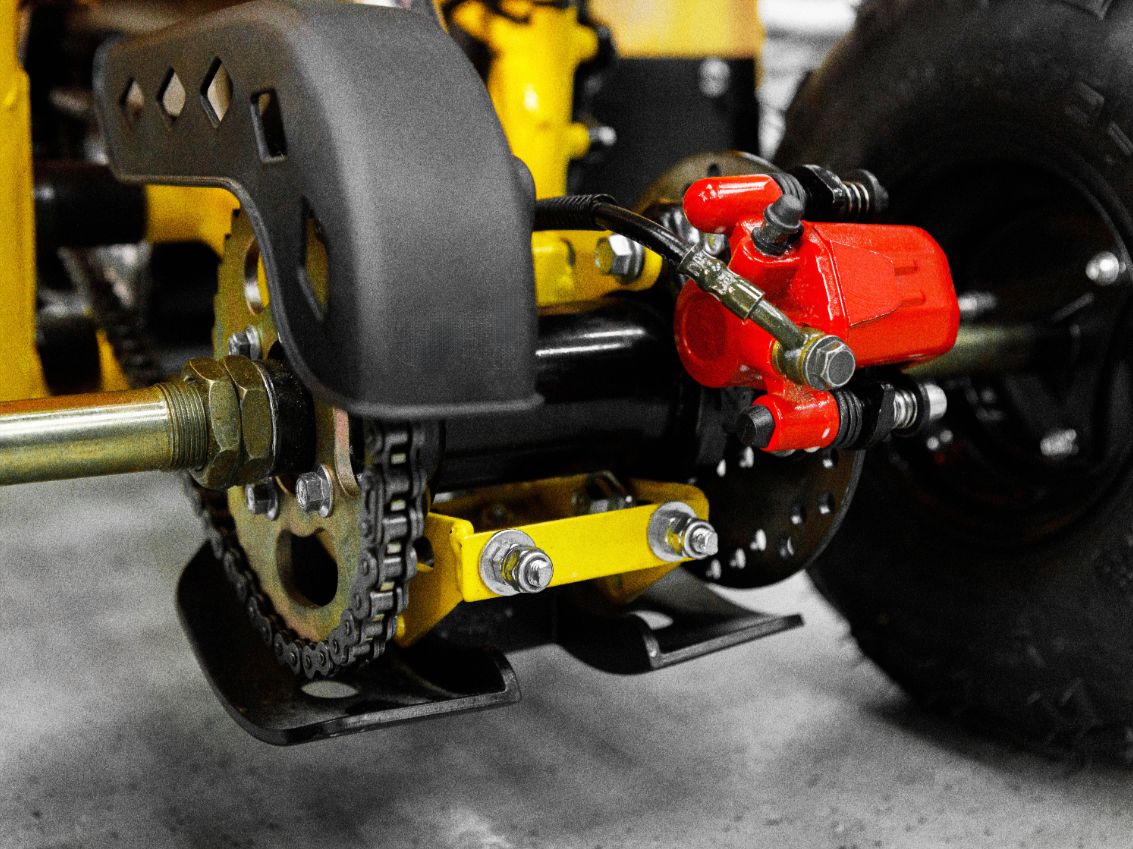 Миниатюра фото продукта 34