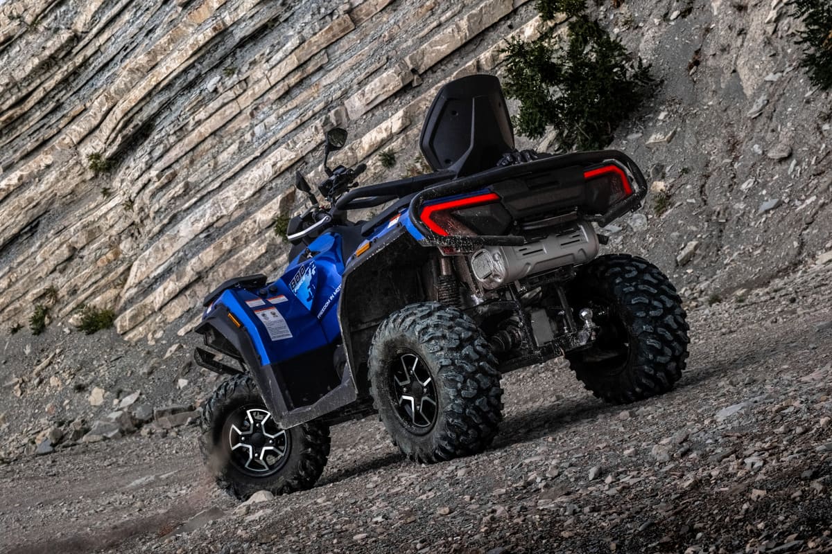 Миниатюра фото продукта 14