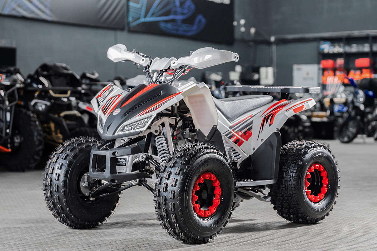 Миниатюра фото продукта 36