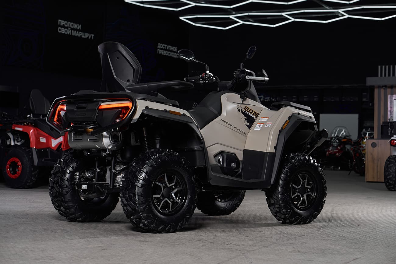 Миниатюра фото продукта 4