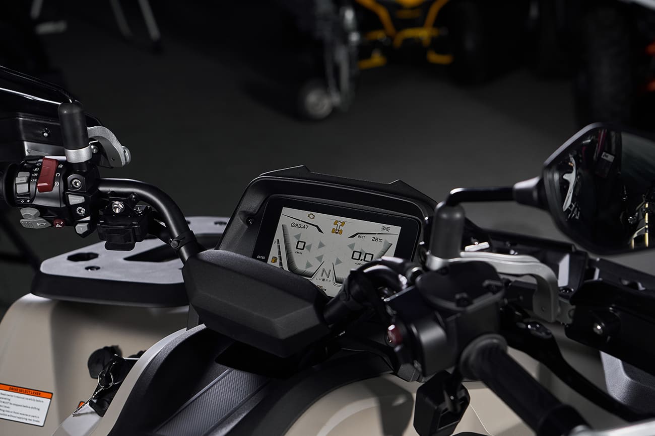 Миниатюра фото продукта 9