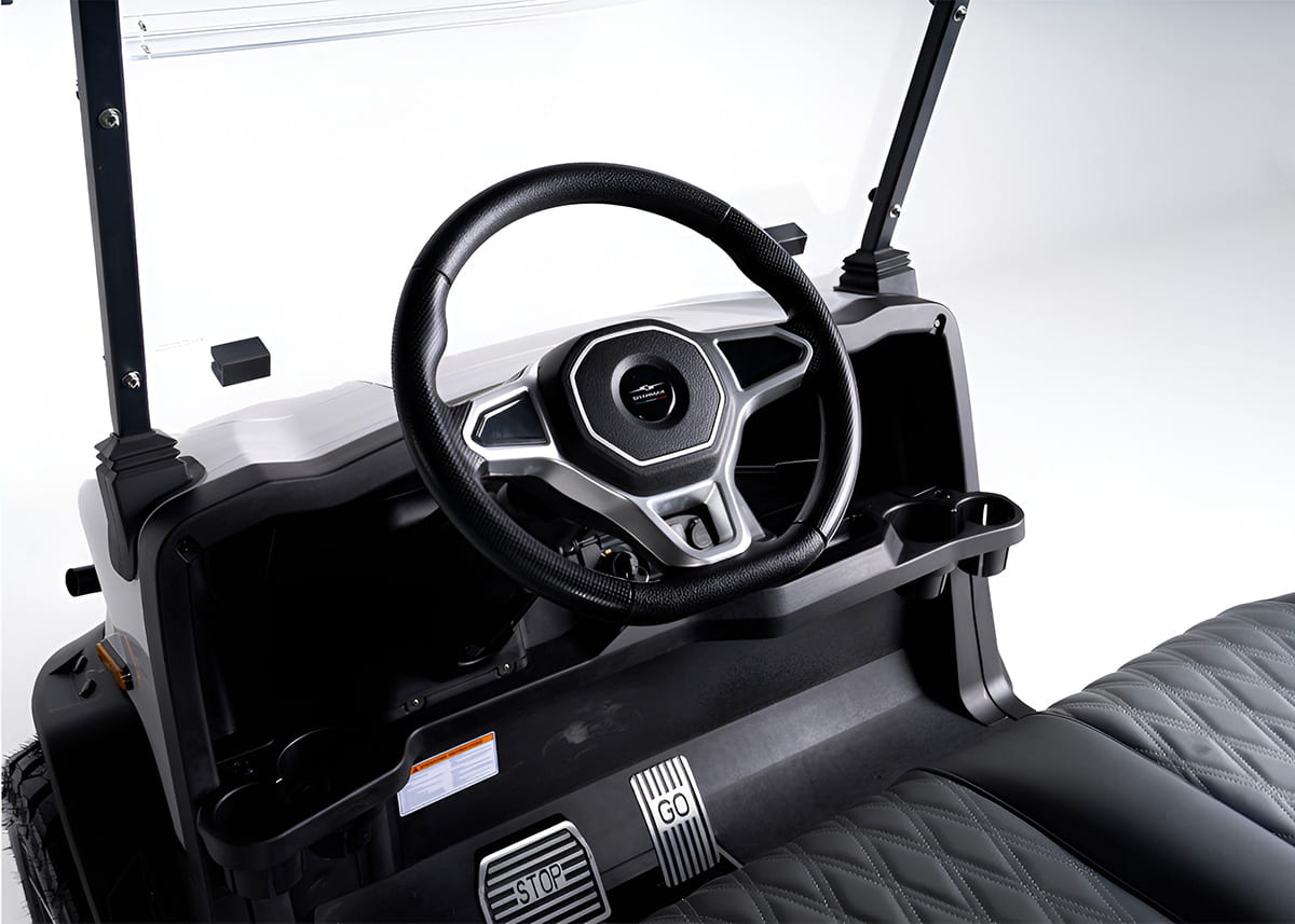 Миниатюра фото продукта 5