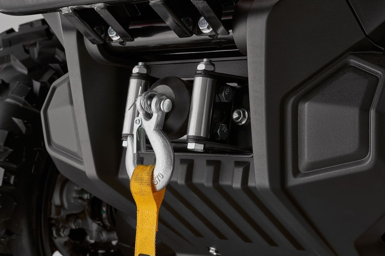 Миниатюра фото продукта 9