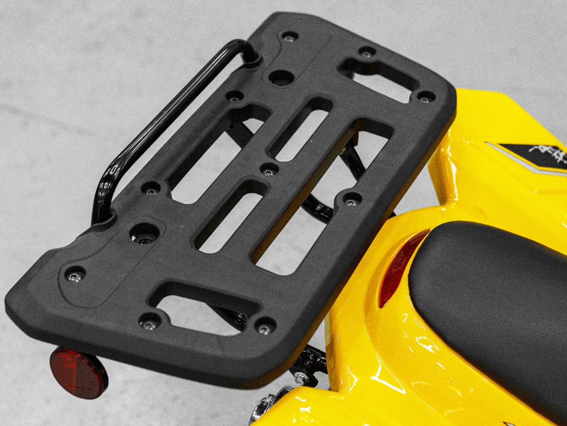 Миниатюра фото продукта 35